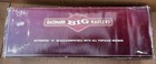 Bachmann White Pass & Yukon Royal Mail Train Car #209 WP&YR w/ Box G Scale/Gauge — photo 3