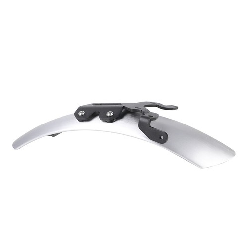 Front Wheel Fender Cover For DUCATI Scrambler 800 Classic Icon Nightshift Urban - Picture 11 of 22