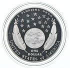 Picture 3 of 6