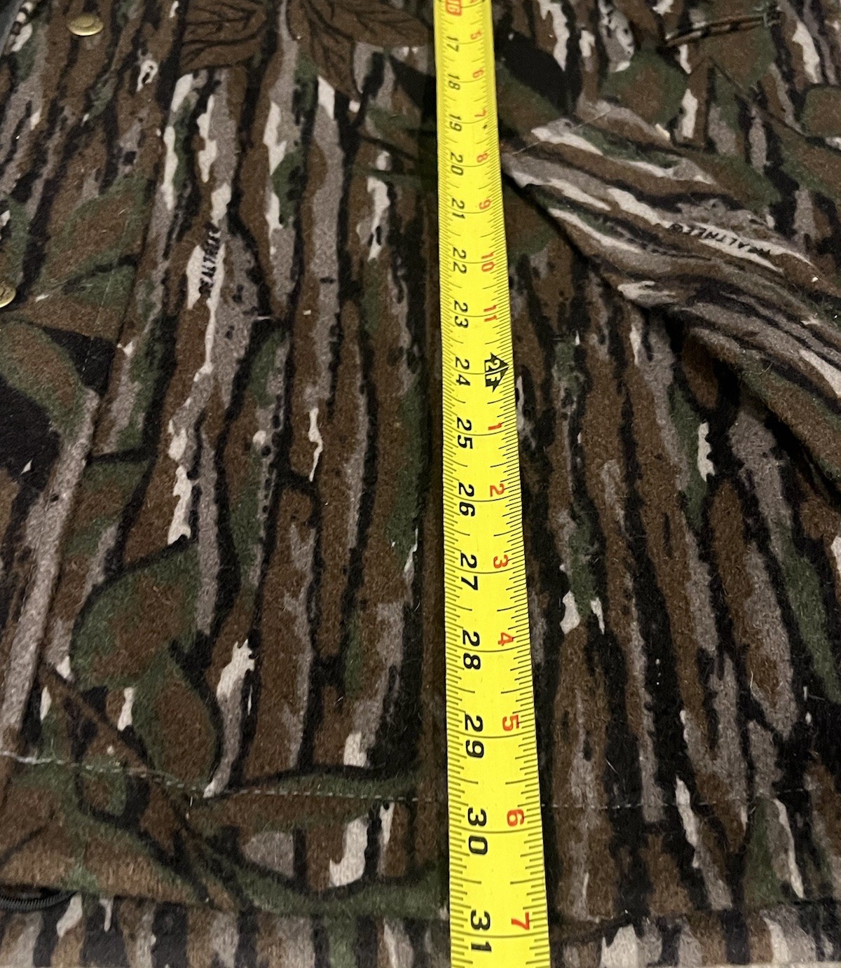 Picture 14 of 15