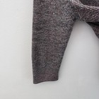 Foto 12 di 16