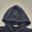 Bild 8 von 19