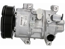KLIMAKOMPRESSOR TOYOTA AVENSIS T25 1.6 1.8 03-08