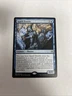 Spark Double Nonfoil War Of The Spark Card #068 MTG LP