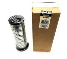 Napa Hydraulic Filter 400395 (SL10395) NOS