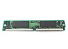 NEC MC-422000A32BA-70 8MB PS/2 FPM RAM SIMM 2Mx32 72pin 70ns Memory 172707-003