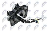Wickelfeder Airbag FüR Renault Dacia Clio Iv Grandtour Kasten/SchräGheck