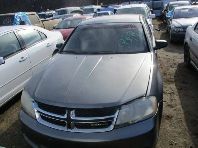 Módulo de control electrónico ECM del motor 2,4 L 4 velocidades compatible con 12 200 24840444 Foto 3 de 4