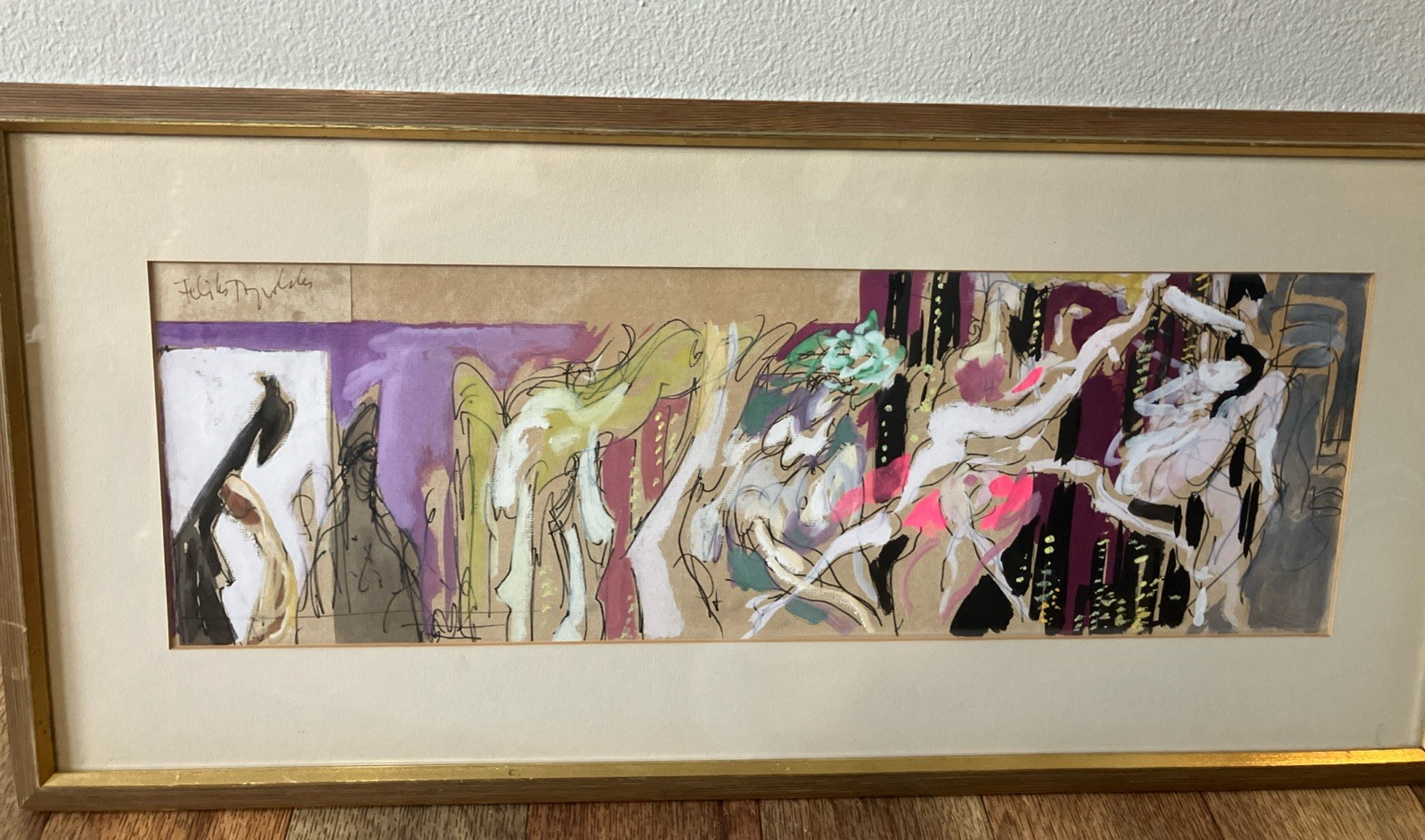 Picture 1 of 21