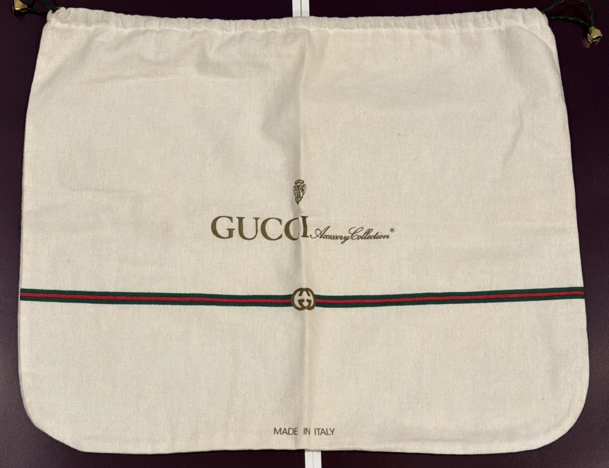gucci accessory collection products for sale | eBay