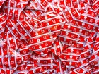 Bild 13 von 23