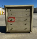 Bild 2 von 12