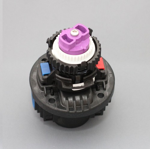Mira Excel (1990-1996) Replacement Cartridge DIY Fit save on Plumbing Costs - Picture 3 of 12