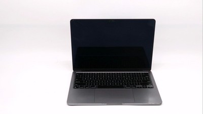 Apple Macbook Air 13'' M2 8-Core 16GB 512GB SCREEN ISSUE