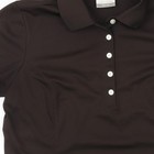 Foto 9 di 12