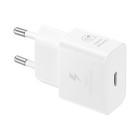 Ładowarka ścienna Samsung EP-T2510NWEGWW biała