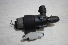 Zusatzwasserpumpe 2108300414 Mercedes Benz E240 W210 Bj,00