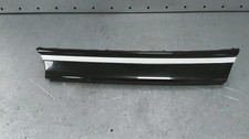 BUMPER GRILL LEFT Volkswagen ID.4 (E21) SUV PRO (EBJA) 2023 11A853719