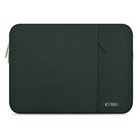 Tech-Protect Sleevy Laptop 13-14 Midnight Green
