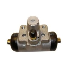 1x ORIGINAL® Japanparts Radbremszylinder Hinten für Great Wall HOVER HOVER H5