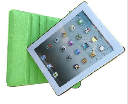 IPad caver For iPad 2 3 4 Mini Air Pro New iPad 2017 - Picture 24 of 104