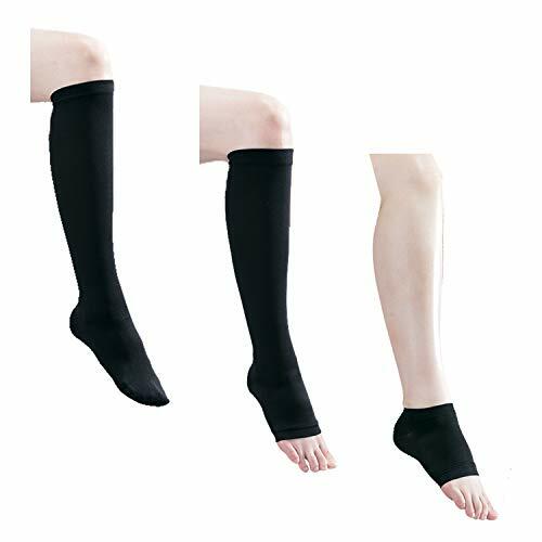 Phiten (phiten) TI socks (TI + Ag) black LL 25-27cm 1409VW441006 from Japan - Picture 4 of 4