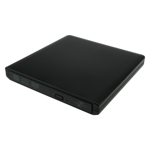 MITUI CD-R 650MB 100枚✕1 87枚✕1 合計187枚 MITUI CD-R 650MB 100枚✕1 87枚✕1 合計187枚