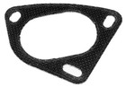 Walker Car & Truck Exhaust Gaskets Metal