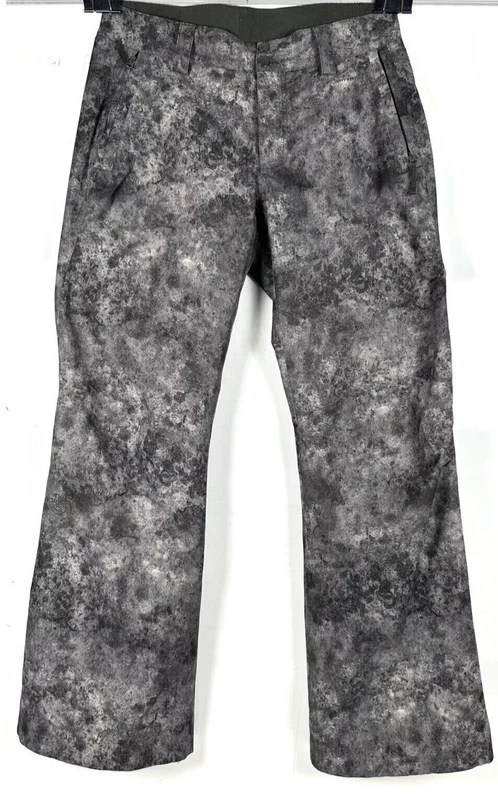north-face dryvent snow ski snowboard pants