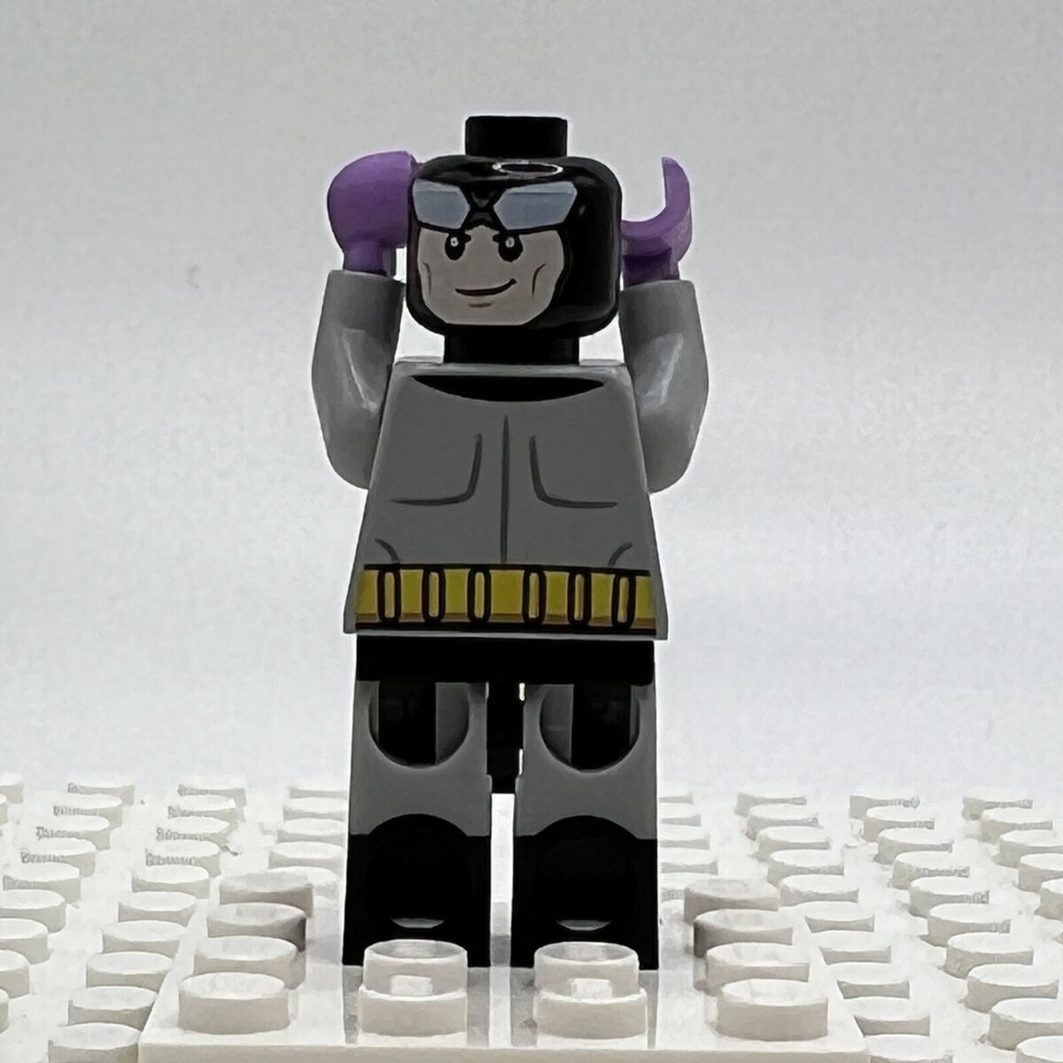 Lego batman 1939 sale