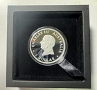 Picture 4 of 5