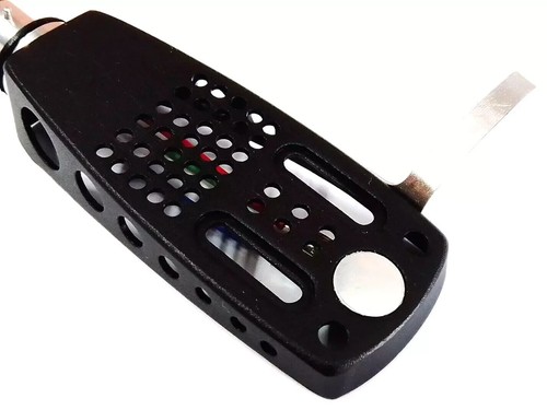 Cabezal para tocadiscos de vinilo Kenwood KD 7010, KD 7700 y KD 8030 - Imagen 10 de 16