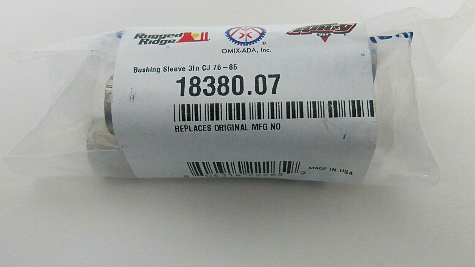 Foto 1 di 3
