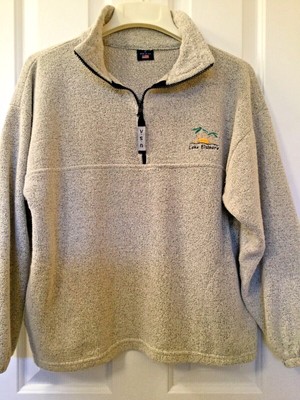 soft sweatshirt womens