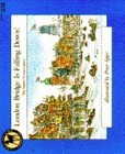 The Mother Goose Library Quartet: London Bridge Is Falling Down by Peter Spier (1992, Paperback)