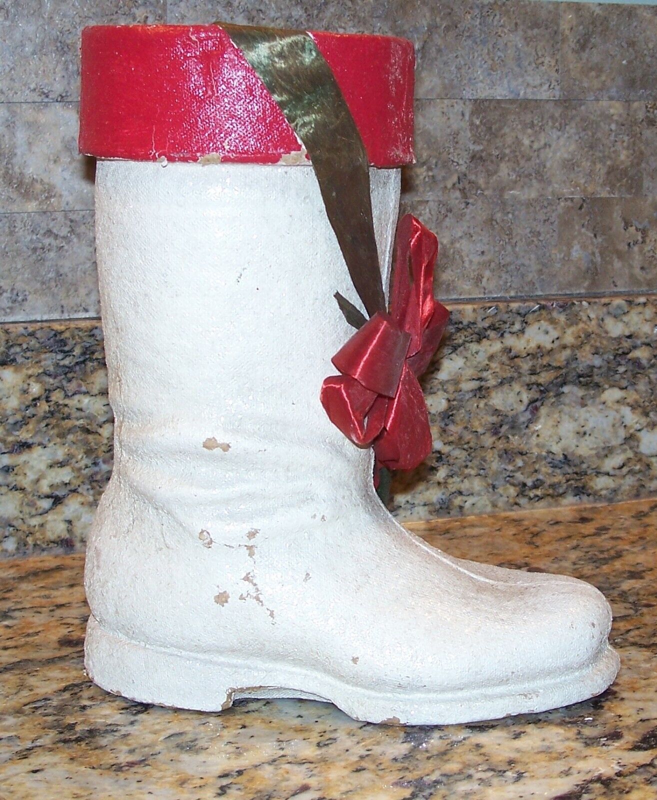 Picture 4 of 9