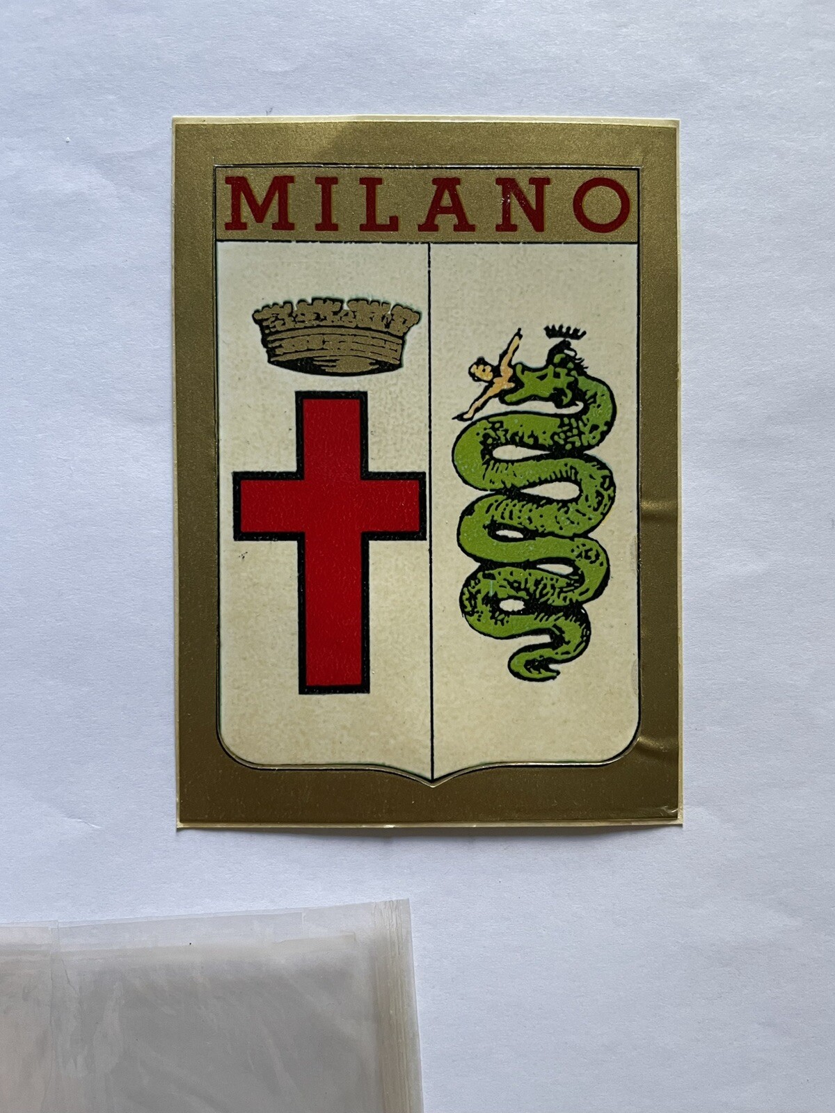 Foto 1 di 5