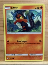 Dragon Majesty Pokemon *Pick Your Card* NM LP MP HP