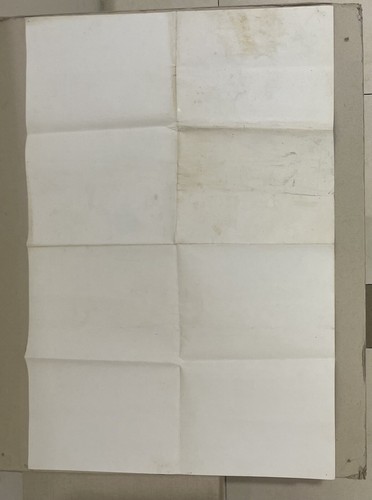 Cartel de la película 1995 呂良偉 魯斯麥基娜H.H (俄) 周弘 魯芬 中國十大奇案之 中俄列車大劫案 The Train Robbers - Imagen 4 de 4