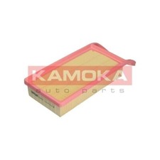 1x Luftfilter KAMOKA F223701 passend für CITROËN PEUGEOT