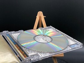 Virtua Fighter Remix (Sega Saturn,1995) from japan