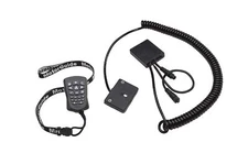 Motorguide 8M0092070 Xi Series Pinpoint Plug-and-Play GPS Navigation System w...