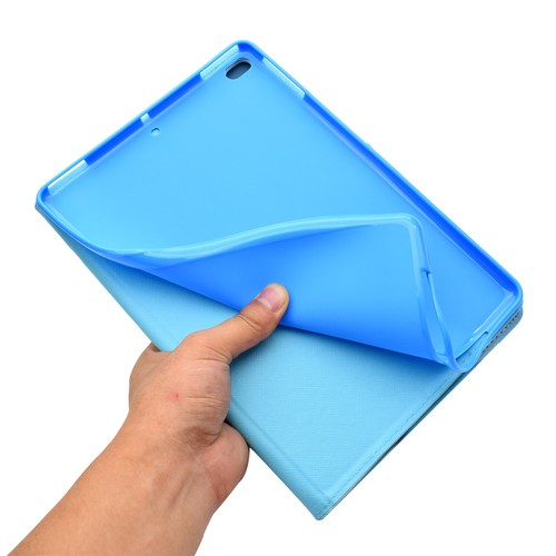 Multiple Patterns Tablet Case For iPad 5th 6th 7th 8th 9th Generation Mini 4 5 6 - Picture 70 of 134
