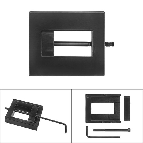 CPU Cover Opener 115x 1200 Interface Universal Cover Opener Liquid Replacement' - Afbeelding 3 van 14