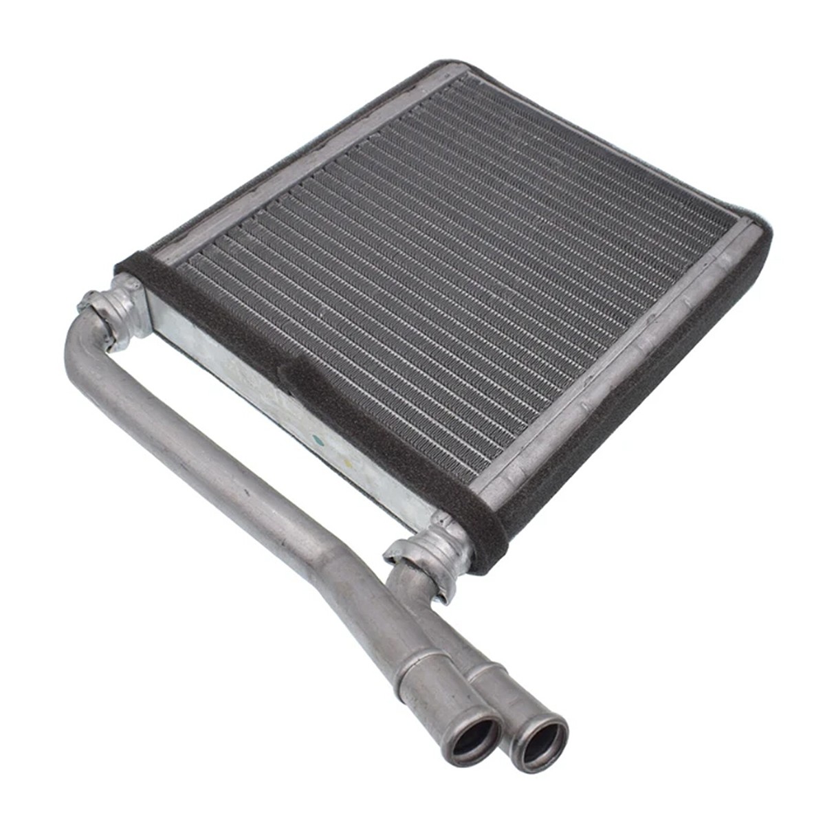 TOYOTA 純正冷温庫 12V 08781-00030 トヨタ TOYOTA 純正冷温庫 12V