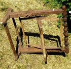 Bild 5 von 6