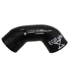 Ladeluftschlauch für VW Audi Seat Skoda 1.6 2.0 04L131521AF 04L131521AE
