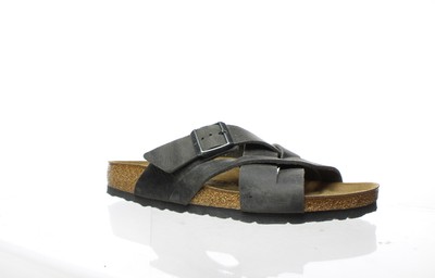 steve madden haydn