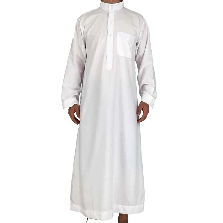 Мужская одежда для Ближнего Востока