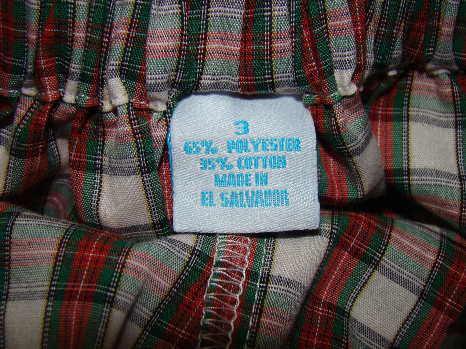 Picture 4 of 5
